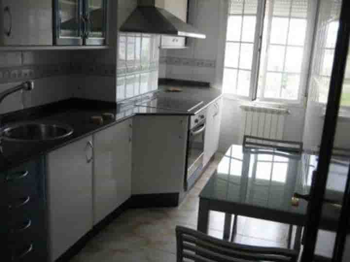 House for sale in Ponferrada