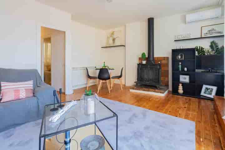 Apartment for sale in Pamplona