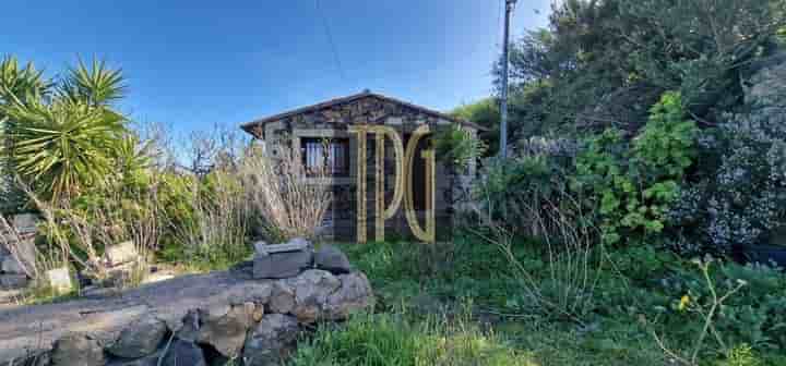 Maison à vendre à El Tanque