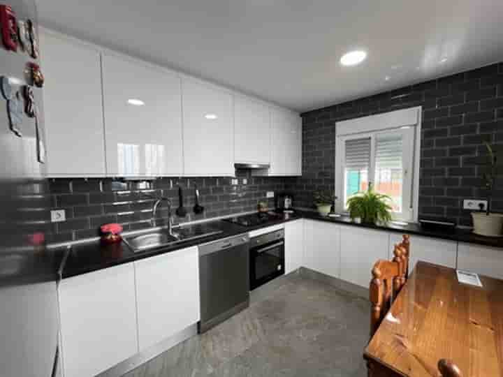 House for sale in Estepona