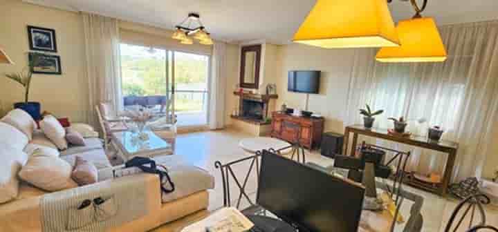 House for sale in Estepona