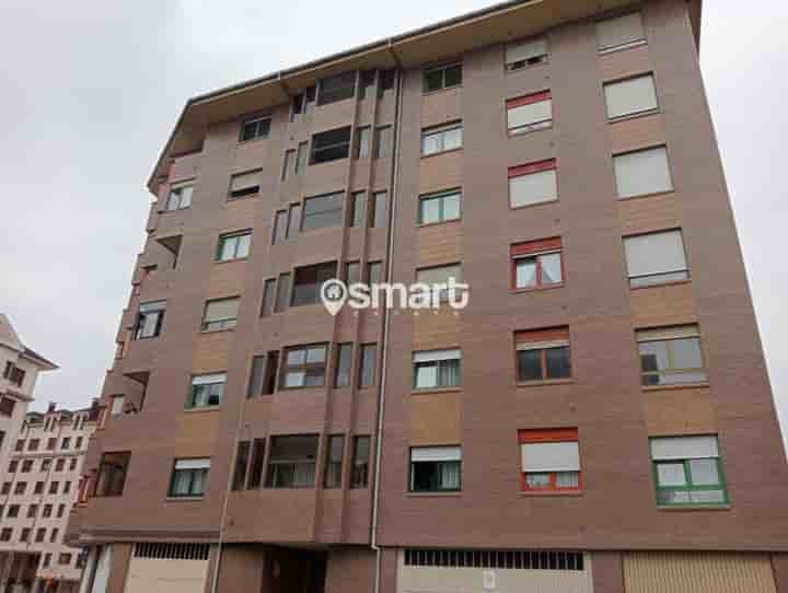 Apartamento en venta en Corvera de Asturias