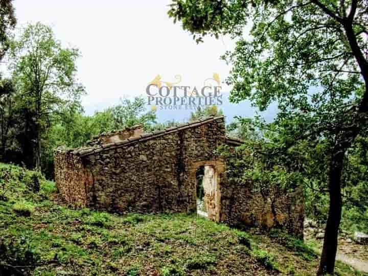 Casa para venda em Amer