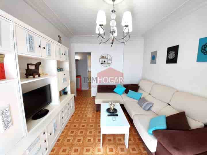 Apartment for sale in Ávila