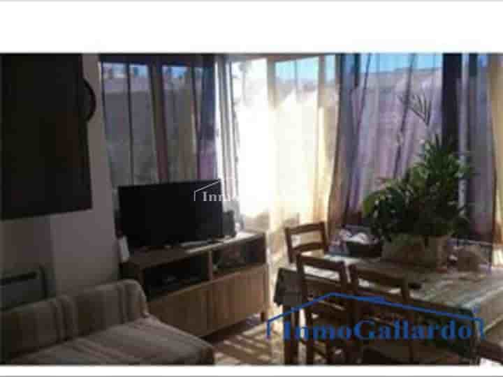 Apartamento en alquiler en Playa del Rincón