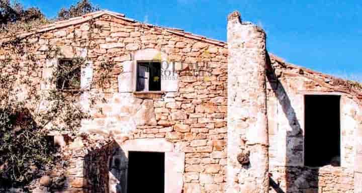 Maison à vendre à Palol de Revardit