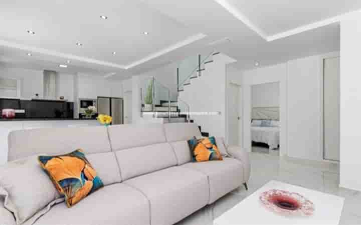 House for sale in La Marina