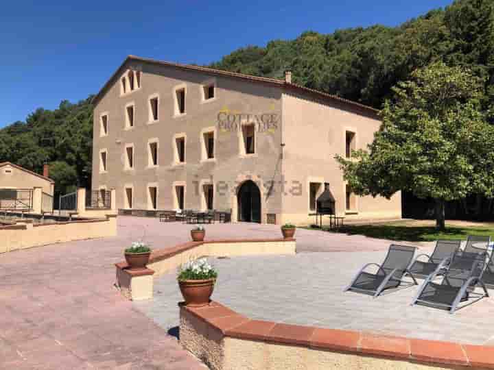 Casa para venda em Campins