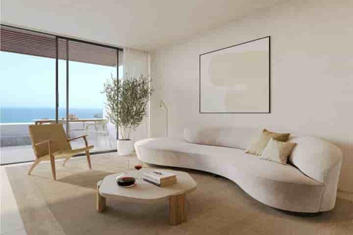 Wohnung zum Verkauf in Santa Cruz de Tenerife