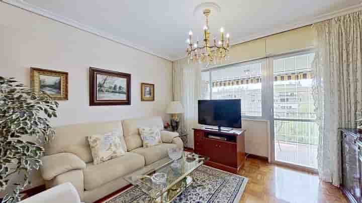 Apartment for sale in Pamplona