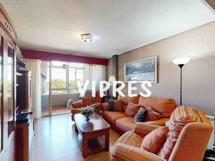 Apartamento en venta en Cáceres‎