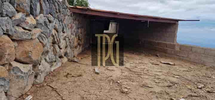 Casa para venda em Guía de Isora