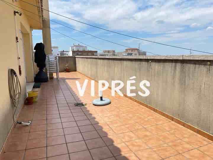 House for sale in Cáceres‎