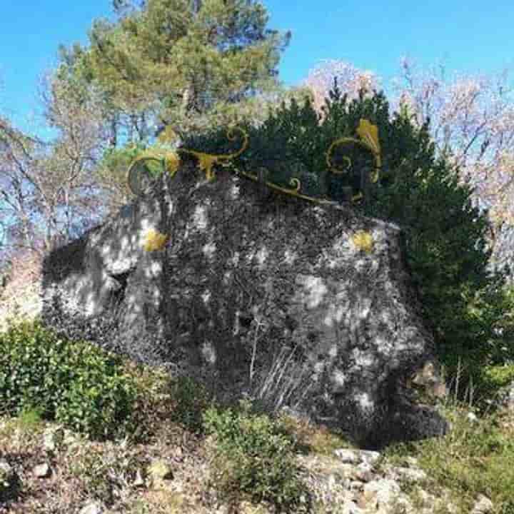 House for sale in Girona