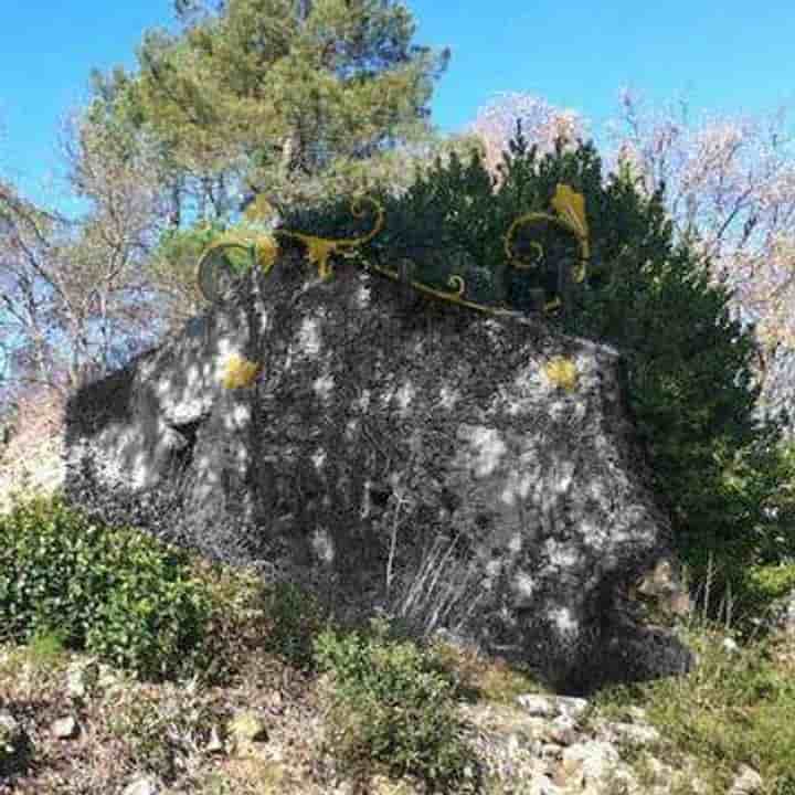 Casa para venda em Girona