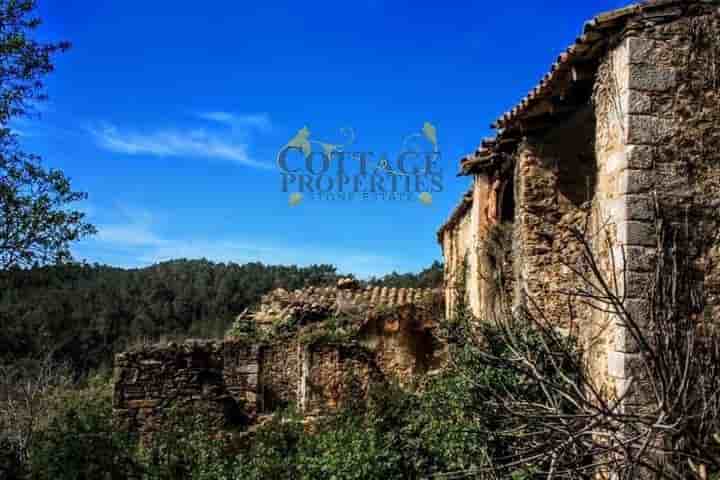 House for sale in Quart