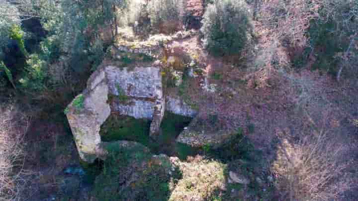 Maison à vendre à Canet dAdri