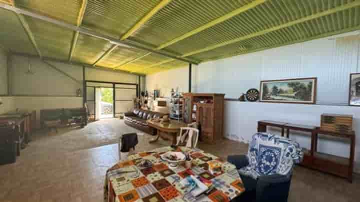 Casa en venta en Alhaurín de la Torre