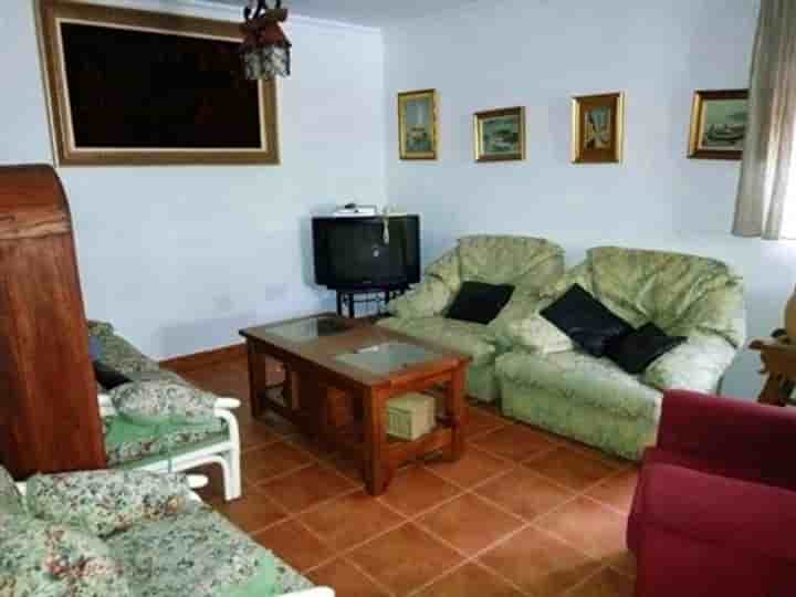 House for sale in Alhaurín de la Torre