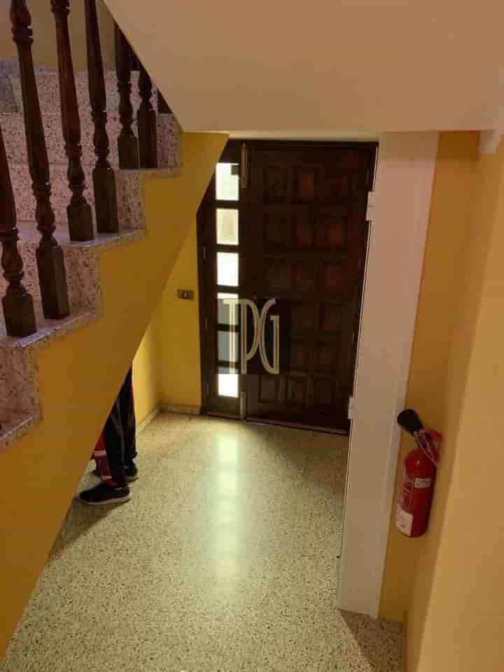 Casa en venta en Granadilla de Abona