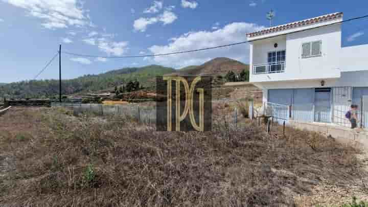 Casa para venda em Granadilla de Abona