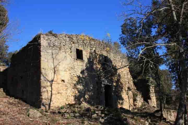 House for sale in Palol de Revardit