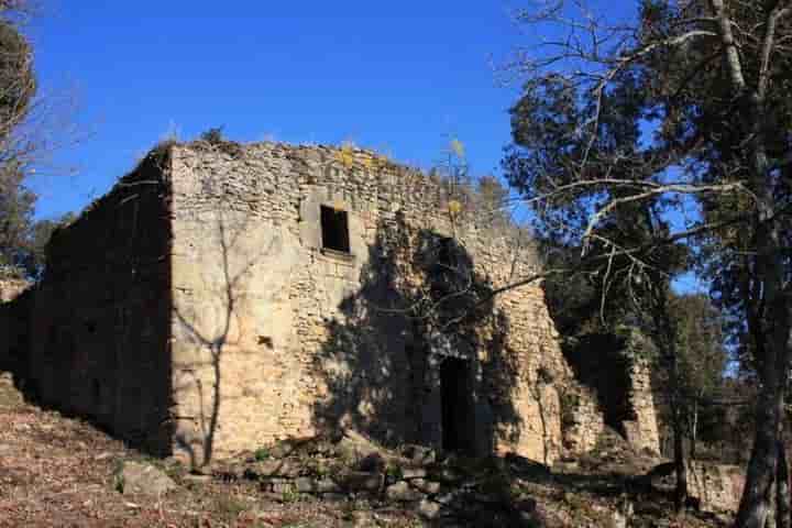 Maison à vendre à Palol de Revardit