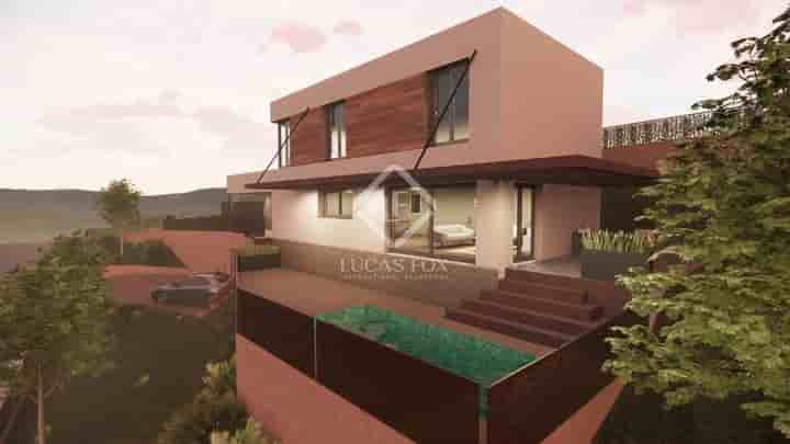 House for sale in Santa Cristina dAro