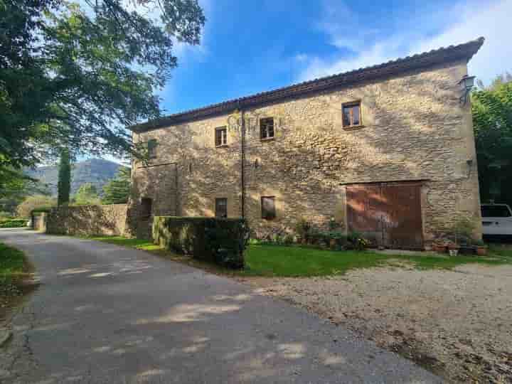 Haus zum Verkauf in Sant Aniol de Finestres