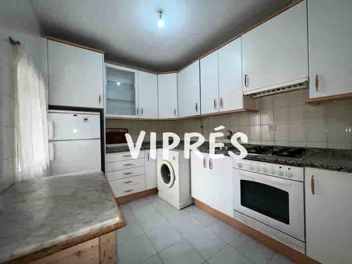 House for sale in Cáceres‎
