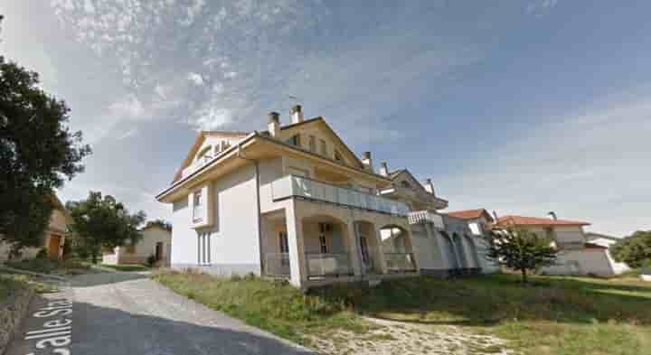 Hus till salu i Améscoa Baja