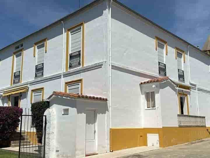 House for sale in Herguijuela