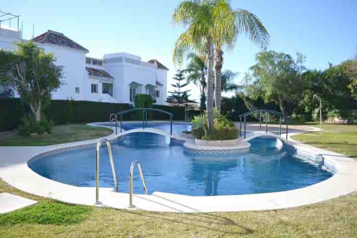 Apartamento en venta en Zona Sohail