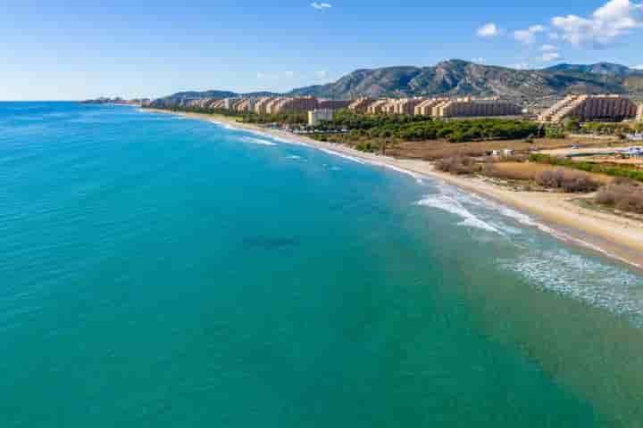 Apartment for sale in Oropesa del Mar