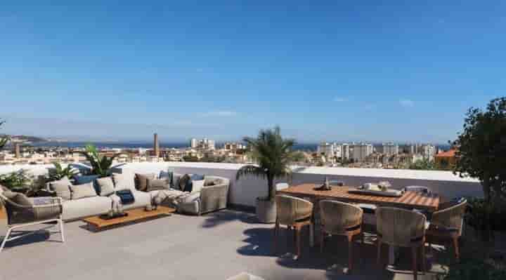 Apartment for sale in Centro