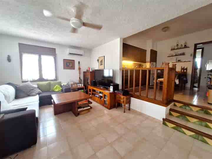 House for sale in Calonge