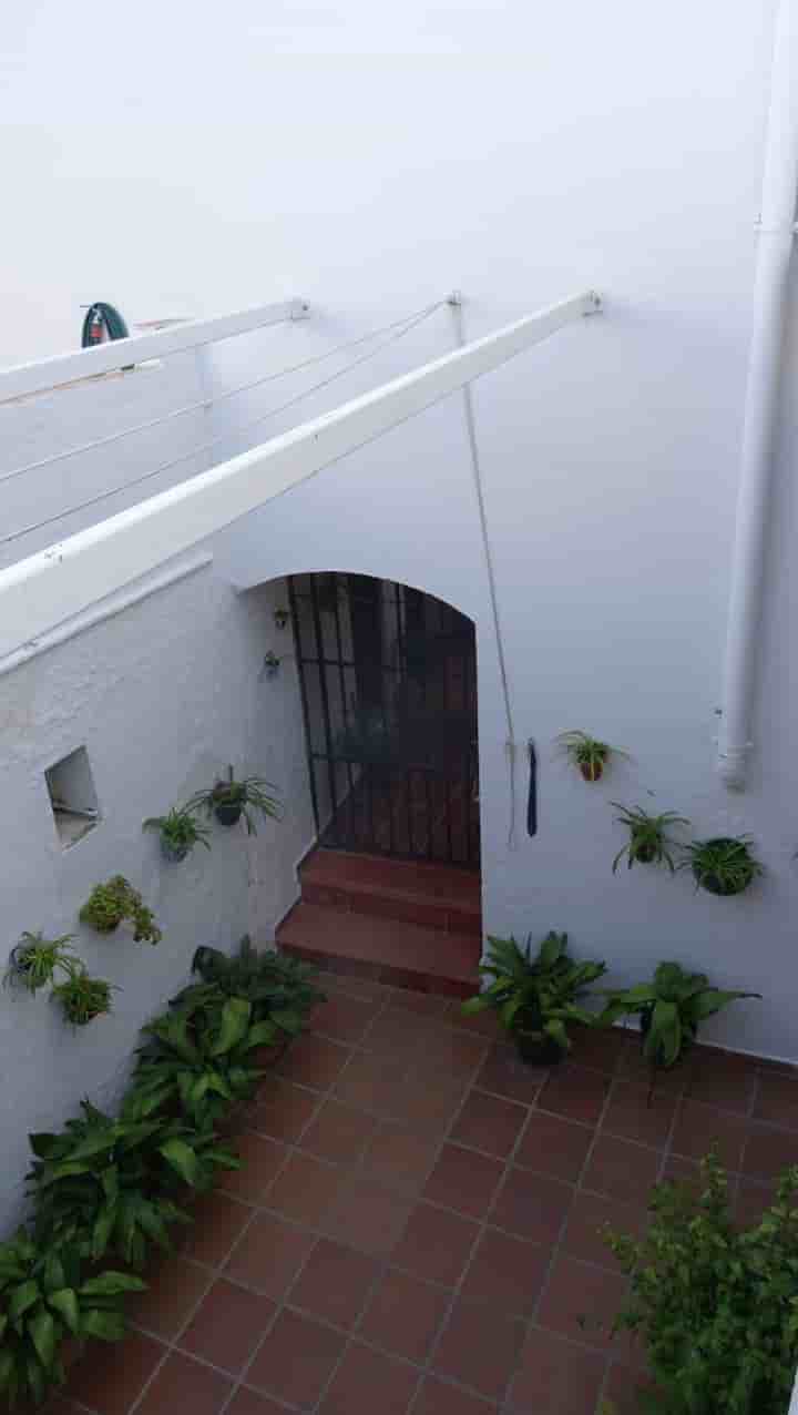 Apartment for sale in Arcos de la Frontera