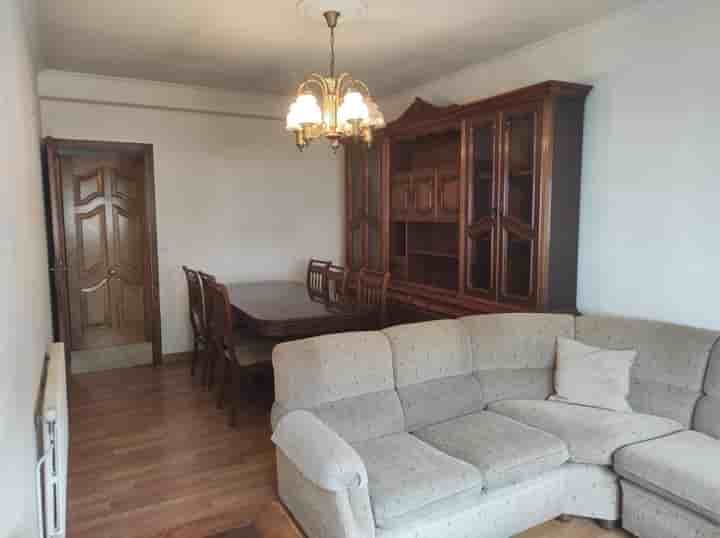 House for sale in Santiago de Compostela