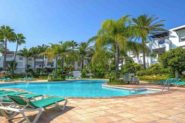 Casa en alquiler en Villacana-Costalita-Saladillo