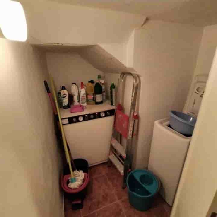 Apartamento para venda em Cadiz