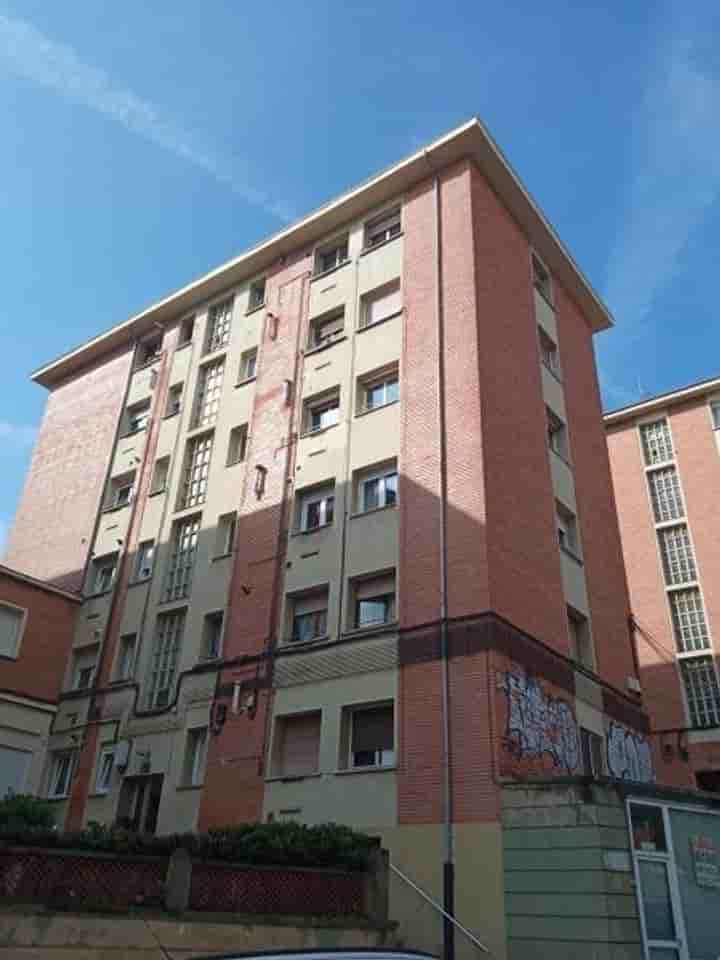 Apartamento en venta en Oviedo