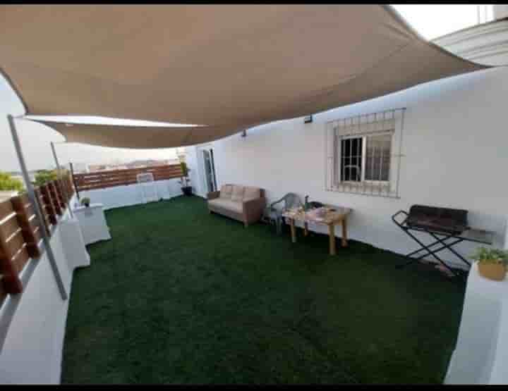 House for sale in Arcos de la Frontera