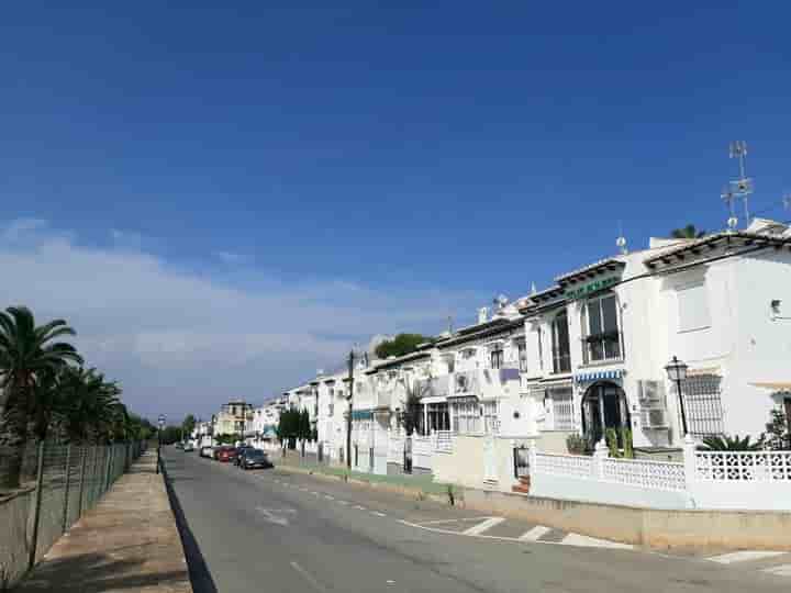 Appartement à louer à Los Balcones - Los Altos del Edén