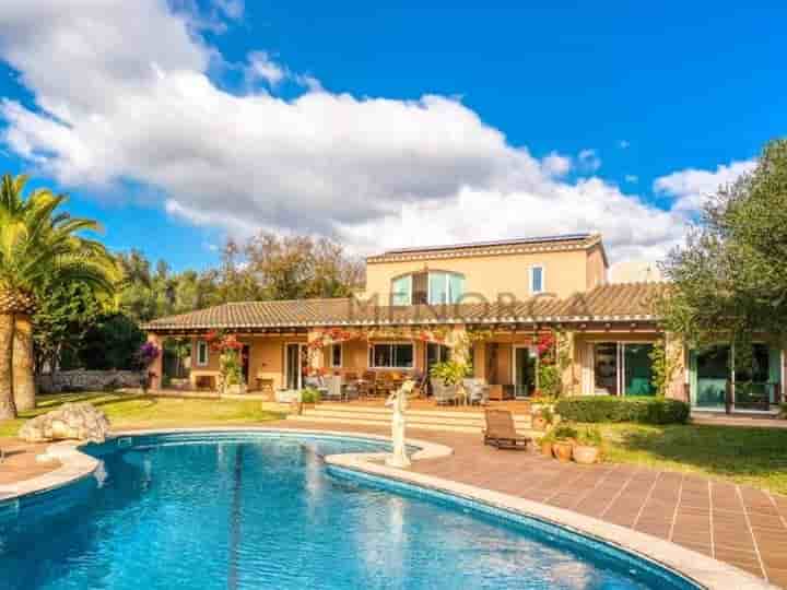 House for sale in Sant Lluís