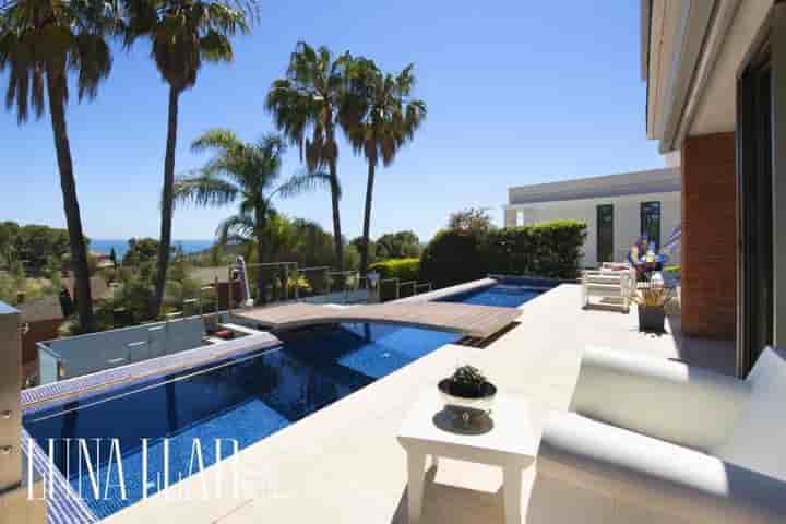 House for sale in Bellamar