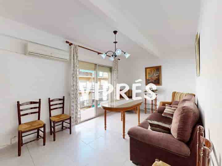 Apartment for sale in Cáceres‎