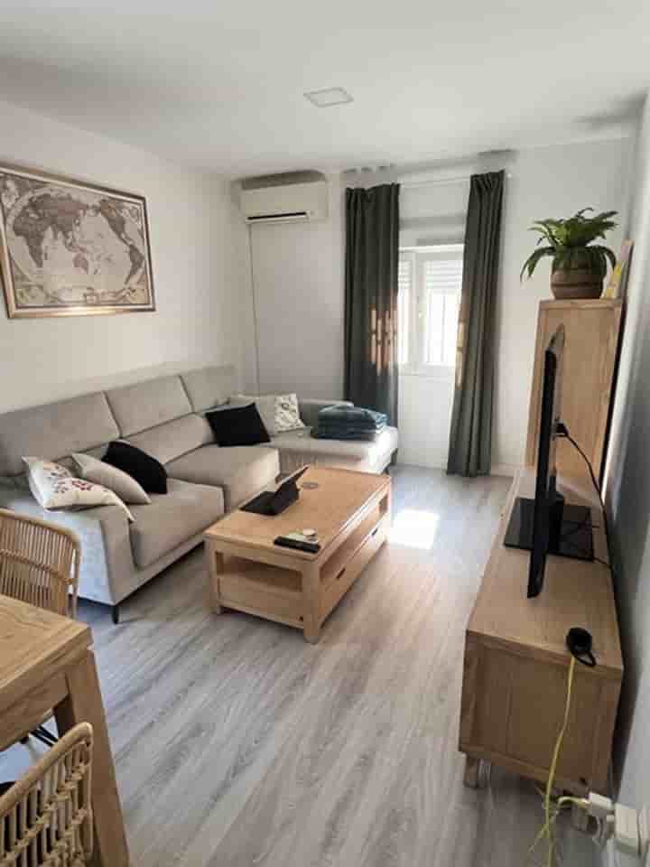 Casa in vendita a San Fernando