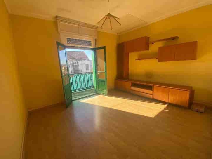 House for sale in Vigo