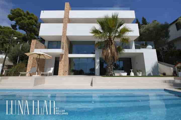 House for sale in Bellamar