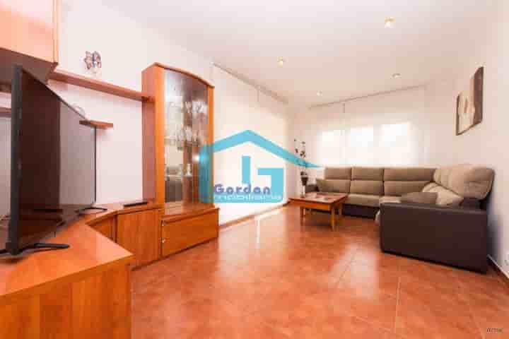 Casa en venta en O Grove